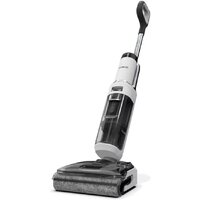 Tineco Floor One S6 Stretch Pro