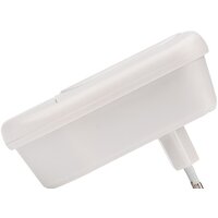 Rexant 71-0038 Image #3