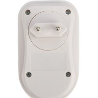 Rexant 71-0038 Image #2