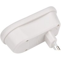 Rexant 71-0038 Image #4