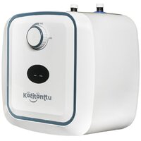 Kotitonttu Salmi KMU-30