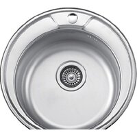 Ledeme L64949-6