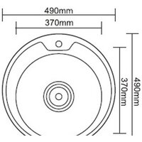 Ledeme L64949-6 Image #2