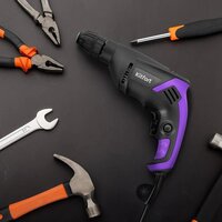 Kitfort KT-6531 Image #2