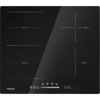 YOUQ YQHI 60.941F619 Inverter BL