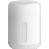 Xiaomi Bedside Lamp 2 MJCTD02YL (белый, международная версия)