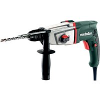 Metabo KHE 2644 606157510
