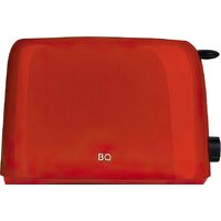 BQ T1007 (красный) Image #2