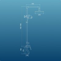 РМС PL7BL-009DK Image #6