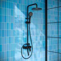 РМС PL7BL-009DK Image #3