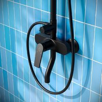 РМС PL7BL-009DK Image #4