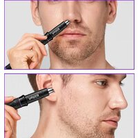 Kitfort KT-3105 Image #6