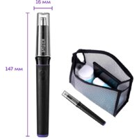 Kitfort KT-3105 Image #2