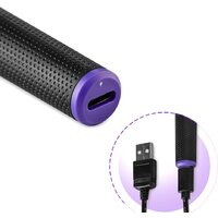 Kitfort KT-3105 Image #4