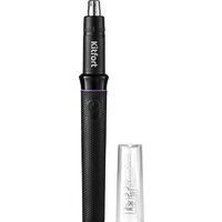 Kitfort KT-3105 Image #3