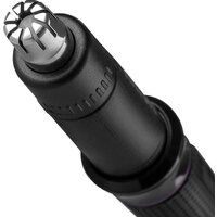 Kitfort KT-3105 Image #7