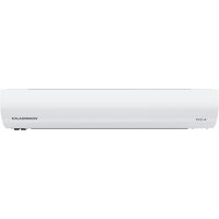 Калашников KVC-A15E6-12