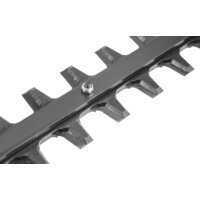 Hammer KST250 Image #11