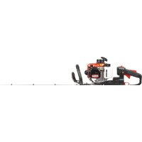 Hammer KST250 Image #2