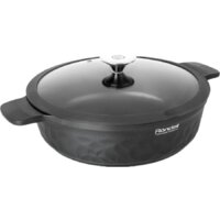 Rondell ArtDeco RDA-1255