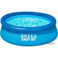 Intex Easy Set 396x84 [28143NP]