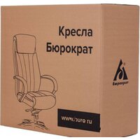 Бюрократ T-898AXSN (слоновая кость Or-10) Image #5