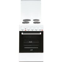 CEZARIS ПЭ Н Д 1200-06