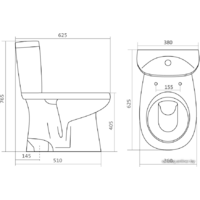 Santek Анимо (1WH302133) Image #2