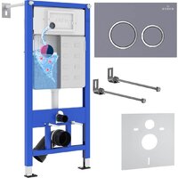 Roxen StounFix Dual Fresh 966010