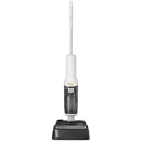 Вертикальный моющий пылесос Roborock Wet and Dry Vacuum Cleaner F25 RT WD5M7B012-02 (с русской озвучкой) - Превью изображения №5 — Интернет-Магазин TECNO.BY