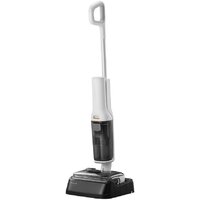 Вертикальный моющий пылесос Roborock Wet and Dry Vacuum Cleaner F25 RT WD5M7B012-02 (с русской озвучкой) - Превью изображения №3 — Интернет-Магазин TECNO.BY