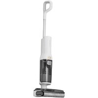 Вертикальный моющий пылесос Roborock Wet and Dry Vacuum Cleaner F25 RT WD5M7B012-02 (с русской озвучкой) - Превью изображения №14 — Интернет-Магазин TECNO.BY