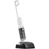 Вертикальный моющий пылесос Roborock Wet and Dry Vacuum Cleaner F25 RT WD5M7B012-02 (с русской озвучкой) - Превью изображения №10 — Интернет-Магазин TECNO.BY