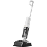 Вертикальный моющий пылесос Roborock Wet and Dry Vacuum Cleaner F25 RT WD5M7B012-02 (с русской озвучкой) - Превью изображения №9 — Интернет-Магазин TECNO.BY