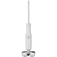 Вертикальный моющий пылесос Roborock Wet and Dry Vacuum Cleaner F25 RT WD5M7B012-02 (с русской озвучкой) - Превью изображения №6 — Интернет-Магазин TECNO.BY