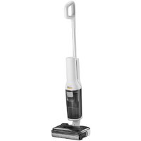 Вертикальный моющий пылесос Roborock Wet and Dry Vacuum Cleaner F25 RT WD5M7B012-02 (с русской озвучкой) - Превью изображения №4 — Интернет-Магазин TECNO.BY