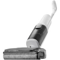 Вертикальный моющий пылесос Roborock Wet and Dry Vacuum Cleaner F25 RT WD5M7B012-02 (с русской озвучкой) - Превью изображения №15 — Интернет-Магазин TECNO.BY