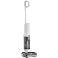 Вертикальный моющий пылесос Roborock Wet and Dry Vacuum Cleaner F25 RT WD5M7B012-02 (с русской озвучкой) - Превью изображения №12 — Интернет-Магазин TECNO.BY
