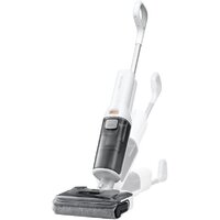 Вертикальный моющий пылесос Roborock Wet and Dry Vacuum Cleaner F25 RT WD5M7B012-02 (с русской озвучкой) - Превью изображения №2 — Интернет-Магазин TECNO.BY