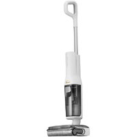 Вертикальный моющий пылесос Roborock Wet and Dry Vacuum Cleaner F25 RT WD5M7B012-02 (с русской озвучкой) - Превью изображения №13 — Интернет-Магазин TECNO.BY