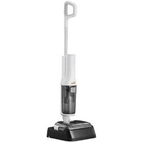 Вертикальный моющий пылесос Roborock Wet and Dry Vacuum Cleaner F25 RT WD5M7B012-02 (с русской озвучкой) - Превью изображения №11 — Интернет-Магазин TECNO.BY