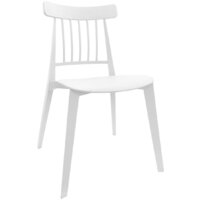 Sheffilton SHT-S108 (белый)