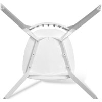 Sheffilton SHT-S108 (белый) Image #5