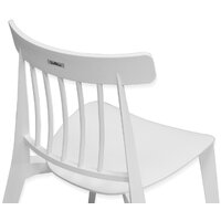 Sheffilton SHT-S108 (белый) Image #4