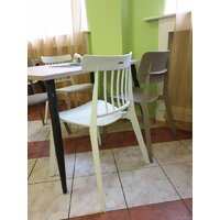 Sheffilton SHT-S108 (белый) Image #8