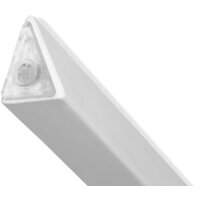 Sheffilton SHT-S108 (белый) Image #6