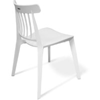 Sheffilton SHT-S108 (белый) Image #2