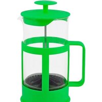 Mallony Variato 950077 (зеленый)