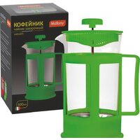 Mallony Variato 950077 (зеленый) Image #2