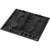 Vitek VGH 6410 MBK Image #2